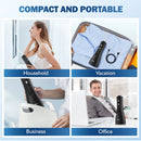 SEJOY WF401 Oral Irrigator Cordless Water Flosser