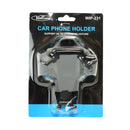 WELLSON Car Phone Holder - WIP-231