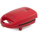 SALTON WM1907 Waffle Bowl Maker