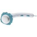 CONAIR Body Flex Massager - WM200XFC