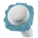 CONAIR Body Flex Massager - WM200XFC