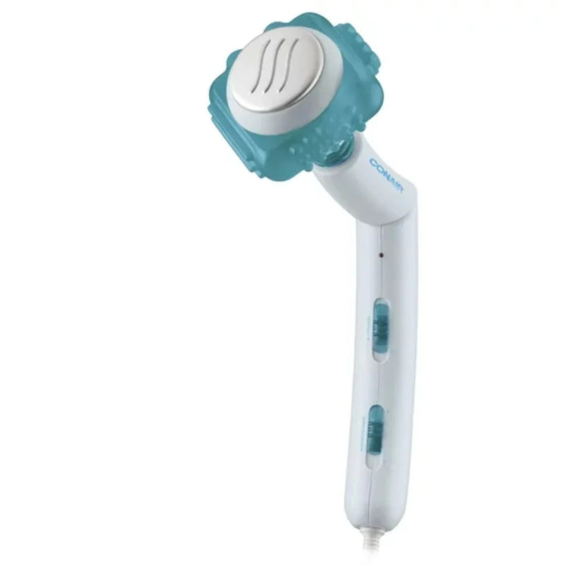 CONAIR Body Flex Massager - WM200XFC CONAIR Body Flex Massager - WM200XFC