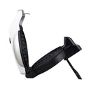 KALORIK WM43981S Easy Pour Waffle Maker