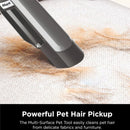 Aspirateur à main SHARK WV205 WANDVAC - Entretien en usine avec garantie Home Essentials