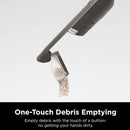 Aspirateur à main SHARK WV205 WANDVAC - Entretien en usine avec garantie Home Essentials