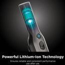 Aspirateur à main SHARK WV205 WANDVAC - Entretien en usine avec garantie Home Essentials