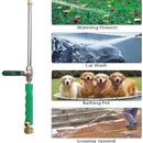 POWER WASHER High Pressure Power Washer wand