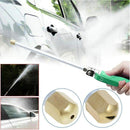 POWER WASHER High Pressure Power Washer wand