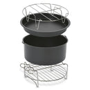 T-FAL XA112050 Easy fry XL Accessory Kit