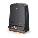 TAOTRONICS 6L Cool Mist Humidifier, LED Display-TT-AH044