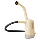 Electric High Pressure Steam Cleaner 300ml - YCZQ-001