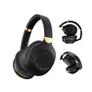 FASHIONALLE YDM68 Wireless Headset