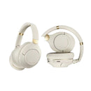 FASHIONALLE YDM68 Wireless Headset
