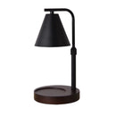 CANDEL WARMER Electric Aromatherapy Warmer Lamp