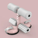 LUZKEY Multi-Function Supine Aids-POA7420337