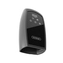 WUTSAR Smart Hand Massager