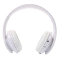 Auriculares inalámbricos Wellson BTH-1000