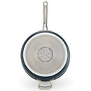 Batterie de cuisine T-FAL Unlimited Platinum, cuiseur géant 5 pintes-E1048274