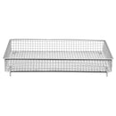 Cuisinart Digital Air Fryer Convection Toaster Oven Blemished package with full warranty CTOA-130PC3C