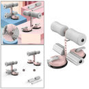 LUZKEY Multi-Function Supine Aids-POA7420337