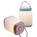 Kid's Portable LED Night Light