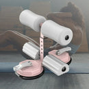 LUZKEY Multi-Function Supine Aids-POA7420337