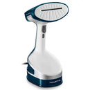 Rowenta X-Cel Powerful Handheld Garment and Fabric Steamer 1600-Watts- DR8120