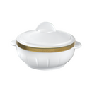 Cazuela clásica asiática sin deluxe de 900 ml