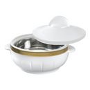 Cazuela clásica asiática sin deluxe de 900 ml