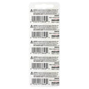 MAXELL CR2016 Lithium Coin Cell Battery