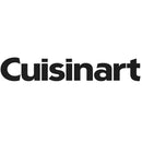 CUISINART SPB-600JAR Glass Jar for SPB-600 - Part only