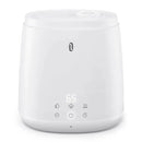 TAOTRONICS AH046 6L Humidifiers Warm and Cool Mist