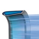 DYSON OFFICIAL OUTLET - AM07 Tower Fan - Refurbished (EXCELLENT) with 1 year Dyson Warranty - AM07