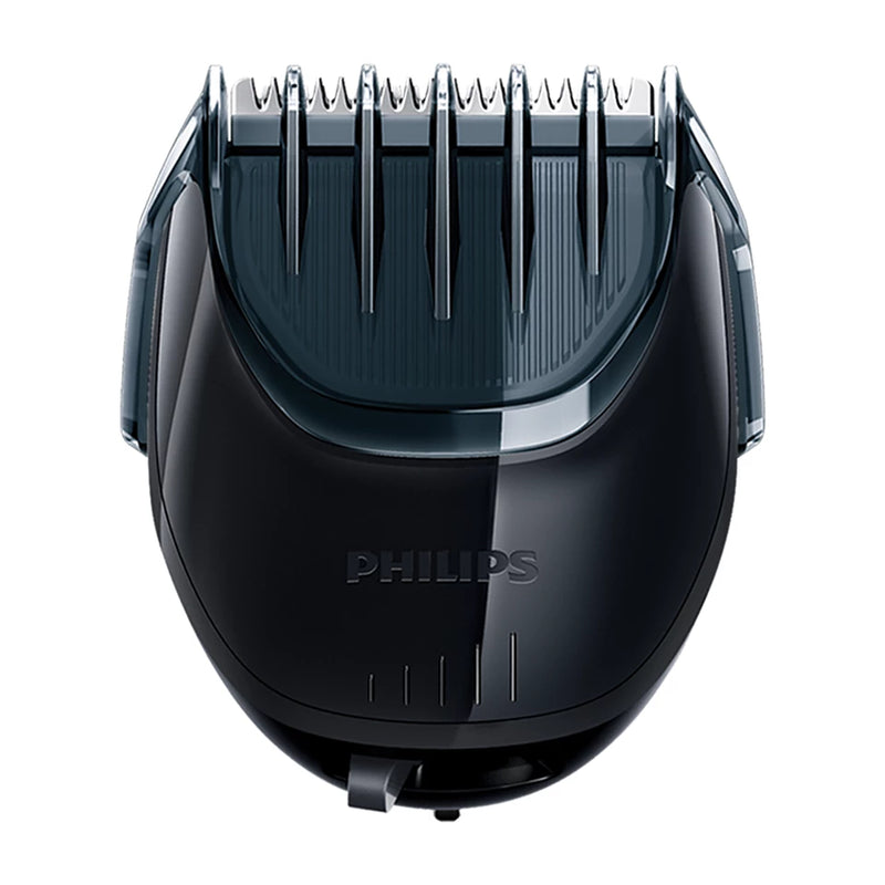 PHILIPS Click and Style Beard Styler - YS511/53