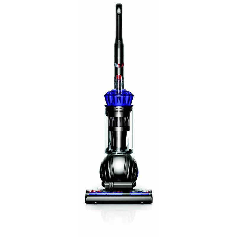 DYSON OFFICIAL OUTLET - Aspirateur vertical Big Ball - Reconditionné avec garantie Dyson de 2 ans (Excellent) - DC66