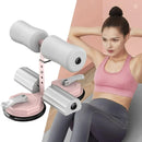 LUZKEY Multi-Function Supine Aids-POA7420337