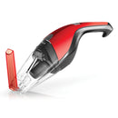 Aspirateur à main sans fil Dirt Devil QuickFlip™ Entretien en usine avec garantie Home Essentials, 12V-BD30015VCD