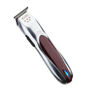 WAHL 56459 5 Star Align Cord/Cordless Trimmer