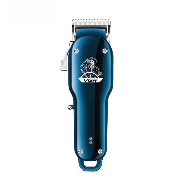 VGR Professional Hair Clipper - V-679