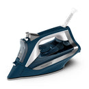 ROWENTA Access Steam Iron - Blemished package with full warranty - DW2363U1