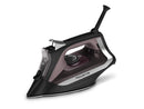 Rowenta 1700W Compact Steam Iron-DW2361Q1