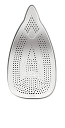 ROWENTA STEAMFORCE IRON Blemished package with full warranty -DW9280U1