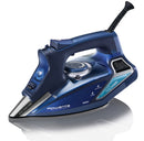 ROWENTA STEAMFORCE IRON Blemished package with full warranty -DW9280U1