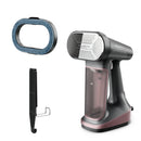 ROWENTA DR8865U1 Pure Force 2in1 Steamer & Iron - Blemished package with full warranty