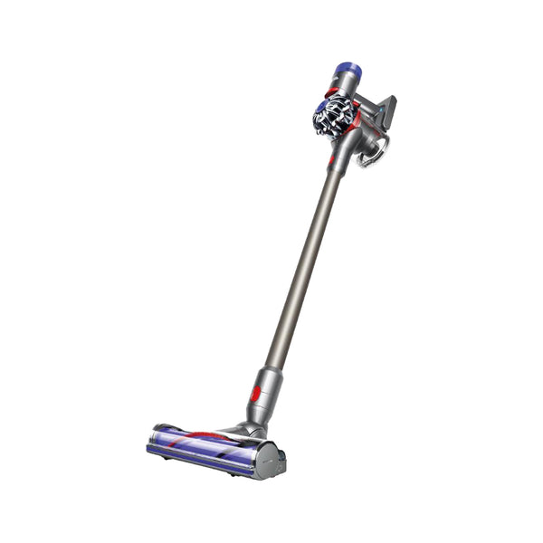 dyson-v8b-cordless-stick-