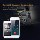 MPOW BH044E Wireless Bluetooth Receiver