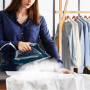 ROWENTA Access Steam Iron - Blemished package with full warranty - DW2363U1