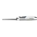 STARFRIT 24765 Electric Knife with Offset Blades