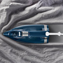 ROWENTA Access Steam Iron - Blemished package with full warranty - DW2363U1