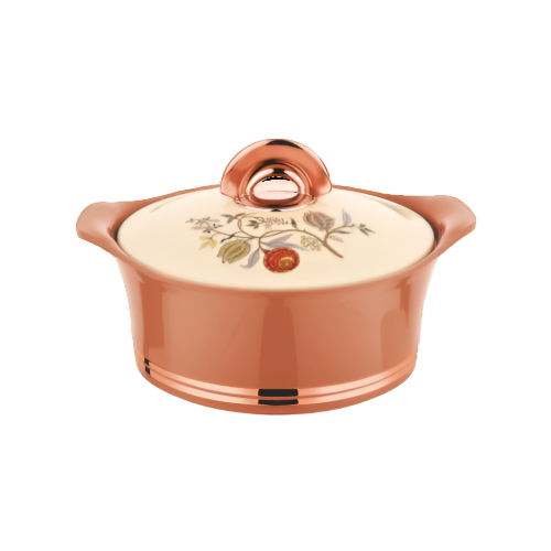 Cocotte isolée Falcon Gold ASIATIQUE 5000ML